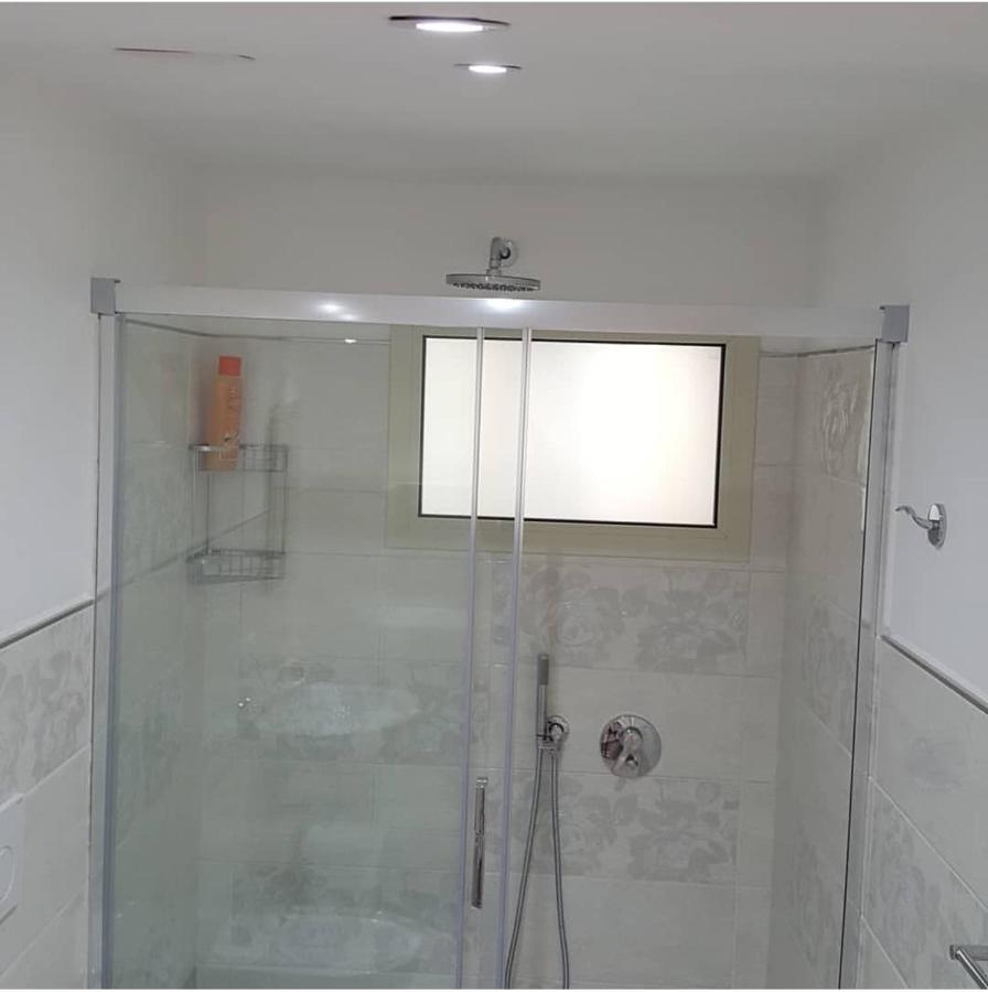 شقة Casa Annunziata رافيلّو المظهر الخارجي الصورة