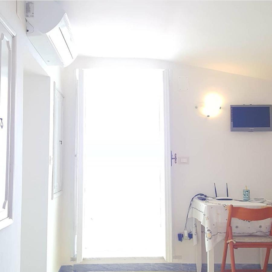 شقة Casa Annunziata رافيلّو المظهر الخارجي الصورة